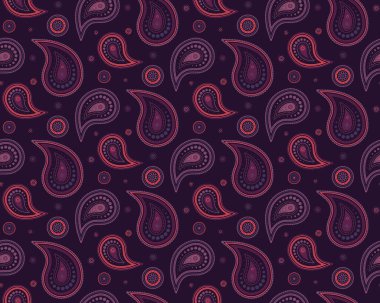 Yaprakları özel kaligrafiye yazdır. Ebediyet desenli, kaplıca kadar güzel. Etnik hassasiyet, dekorasyon kına.