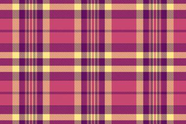 Zarif pembe, mor ve bej desenli. Tekstil tasarımı, moda, duvar kağıdı ya da web sitesi geçmişi için mükemmel. Sofistike ve çok yönlü bir doku, sıcaklığı ve tarzı iletiyor..