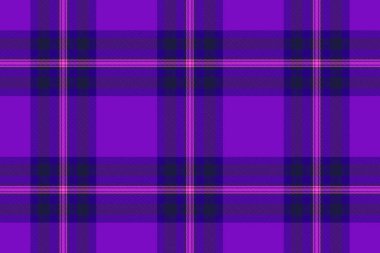 Kumaş için çok yönlü tartan desen, moda tasarımcıları ve DIY meraklıları için mükemmel. Çeşitli kullanımlar için yüksek kaliteli dikişsiz tasarım.