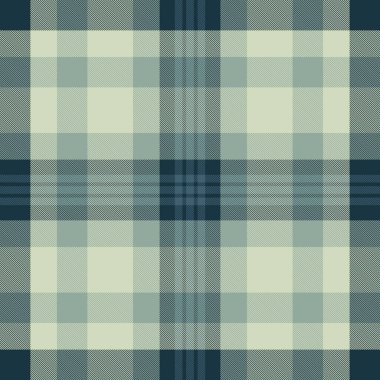 Diwali tartan desenli, ekose desenli. Retro vektör tekstil arkaplan kumaşı ışık ve pastel renklerde.