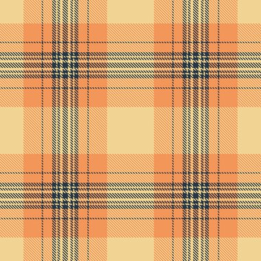 Şeftali ve krema tonlarında sıcak, sonbahar ekoseli desenler. Tekstil tasarımları, sahte temalı projeler ya da tasarımlarınıza samimi ve sade bir dokunuş eklemek için mükemmel..