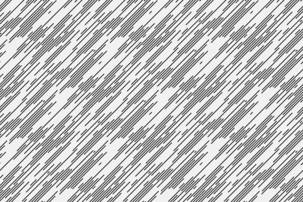 Soyut çapraz çizgi deseni. Şık tek renkli doku, web sitesi geçmişi, sunumları ya da modern tasarımlar için mükemmel. Bir hareket ve enerji hissi yaratır.