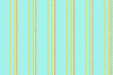 Zarif pastel çizgili desen. Geçmişi, tekstili ya da ambalaj tasarımı için mükemmel. Huzur ve tazeliği çağrıştırıyor. Çok yönlü ve şık tasarım, çeşitli projeler için ideal..