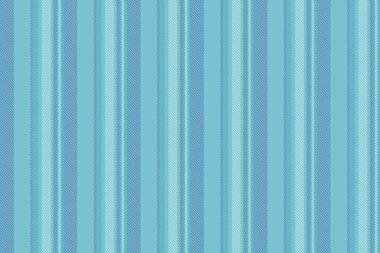 Serene deniz mavisi ve mavi dikey çizgiler, web siteleri, tekstil veya ambalaj için sakin ve dokulu bir arkaplan oluşturur.