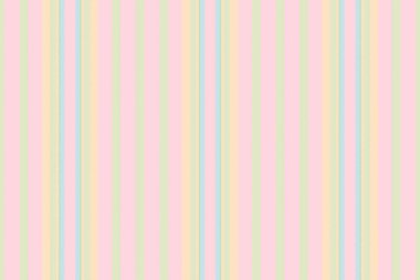 Enfes pastel, dikey çizgili arka plan. Kadınsı tasarımlar, web siteleri, sunumlar ya da ince bir doku için mükemmel. Sükunet, neşe ve baharı çağrıştırıyor..