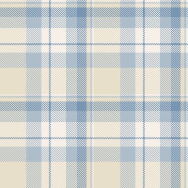 Zarif pastel mavi ve bej desenli. Tekstil tasarımı, duvar kağıdı ya da web sitesi geçmişi için mükemmel. İnce doku sakinliği ve karmaşıklığı çağrıştırır..