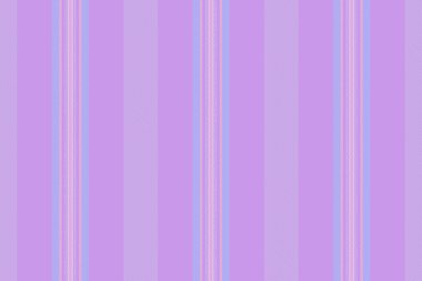 İnce pastel mor çizgiler, sakin ve çok yönlü bir arkaplan oluşturur. Web siteleri, sunumlar veya tekstil tasarımları için mükemmeldir..