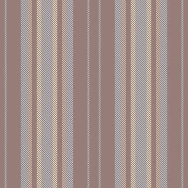 Sessiz toprak tonlarında zarif dikey çizgili desen. Tekstil tasarımı, duvar kağıdı ya da web sitesi geçmişi için mükemmel. İnce doku görsel ilgi ekliyor.