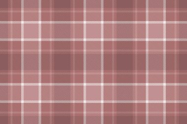 Lüks ekose kumaş desenli ve kusursuz bir tasarımı var. Kaliteli kıyafetler, ev yapımı tekstil ve sofistike dokunuşlu zarif bir dekor için ideal..