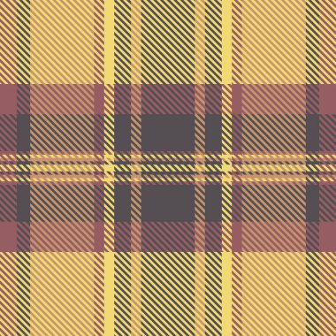 Sönük altın, kahverengi ve morlarda ince sonbahar ekoseli desenler. Tekstil tasarımı için mükemmel, Falltemalı projeler, ya da çalışmalarınıza biraz kırsal zarafet katmak için..