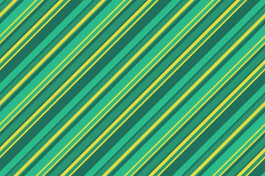 Deniz mavisi ve sarı renkli canlı çapraz çizgiler dinamik ve enerjik bir desen oluşturur. Arkaplan, tekstil ya da web sitesi tasarımı için mükemmel. Bu resim tazelik ve iyimserliği çağrıştırıyor..