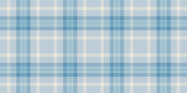 Sivri çizgili, dinamik renk engellemeli canlı geometrik ekoseli spor giysileri, gençlik modelleri ya da enerjik markalaşma için uygun..