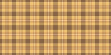 Kaliteli ekose kumaş, şık kıyafetler, zarif aksesuarlar ve lüks ev dekorasyonu yapmak için ideal. Zamansız zarafet için kusursuz bir tasarım..