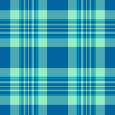 Karmaşık dokuma detaylarıyla süslü süslü kumaş desenleri, özel dikim takım elbiseler, özel dikim paltolar ya da rafine ürün ambalajları için mükemmel..