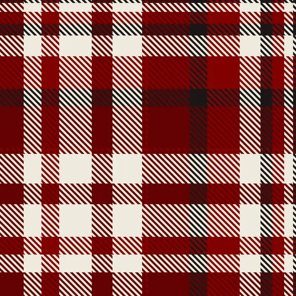 Zarif kırmızı ve krem desenli, tekstil tasarımı, moda veya tatil projeleri için mükemmel..