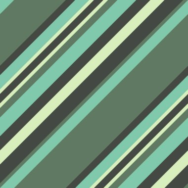 Dinamik diyagonal çizgiler sakinleştirici yeşiller ve soluk sarılar çok yönlü bir arkaplan oluşturur.