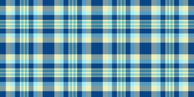 Kalın ve ince çizgilerle damalı kumaş tasarımı. Özel dikim takımlar, şık çantalar ya da resmi bir havası olan kaliteli tekstil üretimi için uygun..