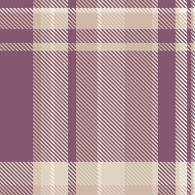 Zarif leylak ve bej desenli. Tekstil tasarımı, giysi, web sitesi geçmişi ya da kırtasiye için mükemmel. İnce doku sıcaklığı ve karmaşıklığı çağrıştırır..