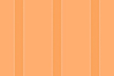 İnce şeftali rengi dikey çizgiler rahatlatıcı, minimalist bir zemin oluşturur. Web siteleri, sunumlar veya ürün ambalajlama için idealdir, bu resim dinginlik ve sıcaklığı çağrıştırır.