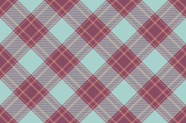 Yumuşak pastel renklerde zarif çapraz ekoseli desen. Tekstil tasarımları, arka planlar ya da web sitesi şablonları için mükemmel. Bu çok yönlü görüntü sakin ve sofistike bir duyguyu çağrıştırıyor..