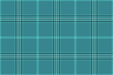 Kusursuz vektör tartan tasarımı, modaya uygun kıyafetler, sofistike ev dekorasyonu ve birinci sınıf aksesuarlar yapmak için ideal. Birçok kullanım için yüksek kaliteli bir kumaş deseni.