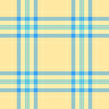 Parlak kırmızı ve yeşil renkli şenlikli ekose desenler, Noel tekstil ürünleri, mevsimlik hediye paketleri veya tatil temalı grafik öğeleri için idealdir..