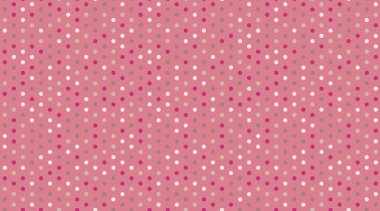 Zarif pembe benekli desen. İnce çapraz çizgiler görsel doku yaratır. Geçmişi, tekstili ya da ambalaj tasarımı için mükemmel. Çok yönlü ve neşeli, neşe ve sofistike.