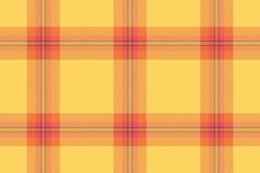 Pürüzsüz çizgiler ve zamansız simetri içeren klasik ekoseli desen, zarif giysiler, lüks döşemeler veya yüksek kaliteli duvar kağıdı tasarımları için uygun..