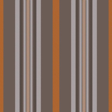 Sessiz toprak tonlarında zarif dikey çizgili desen. Tekstil tasarımı, duvar kağıdı ya da web sitesi geçmişi için mükemmel. Gelişmiş ve zamansız bir estetik yaratıyor..