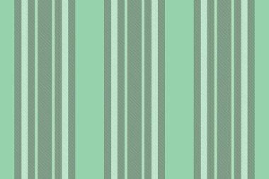 Nane yeşili ve adaçayı renginde zarif dikey çizgiler sofistike bir doku yaratır. Özgeçmiş, web sitesi tasarımı ya da tekstil baskıları için ideal. Huzur ve düzeni çağrıştırıyor..