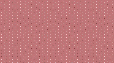 Beyaz, gri ve siyahın değişik tonlarında küçük dağınık noktalar olan ince desenli leylak arkaplan. Web sitesi afişleri, ambalaj tasarımı ya da herhangi bir projeye hassas bir dokunuş eklemek için mükemmel.