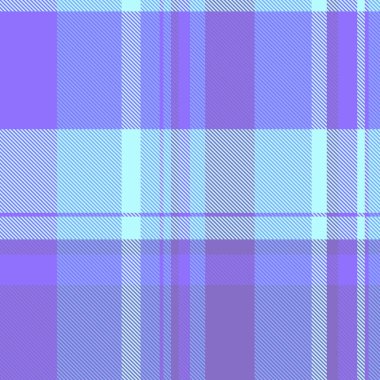 Sakin mavi ve mor renklerde huzurlu pastel ekoseli desen. Tekstil tasarımı, moda, web siteleri ya da kırtasiye malzemeleri için mükemmel. Huzur ve incelik hissi uyandırıyor..