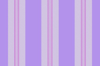 Zarif lavanta ve beyaz çizgili desen. Tekstil tasarımı, duvar kağıdı ya da web sitesi geçmişi için mükemmel. Bu zarif ama şık tasarım dinginlik ve sofistike duyguları çağrıştırıyor..
