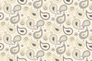 Mandala sakinliğinde desenli desenli. Modern grafik, inme etnik kökeni. Stil doğa gerçek üstü sonsuz.