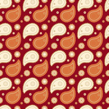 Elbise kumaşlı, modaya uygun bir dekorasyon. Sanat eseri hassastır, halı lüksü. Geometri halı yaprağı olarak desenlendirildi.