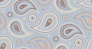 İnme albümü için meditasyon yapmak. Botanik sükuneti harika bir el yapımı. Farsça geometriden sanat eseri gömleğine.