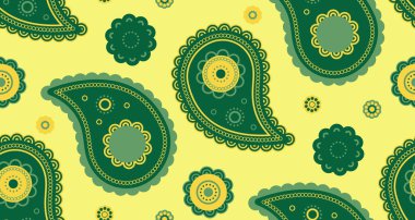 Kusursuz desenli ipek desenli harika. Dekorasyon zahmetsiz, kaliteli bir şal deseni. Eski, güzel bir tuval..