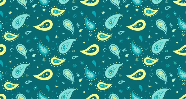 Festival trendi serin yeşillik. Poster dikdörtgenindeki desenli kart. Girdap tasarımının yankı yaprağı.