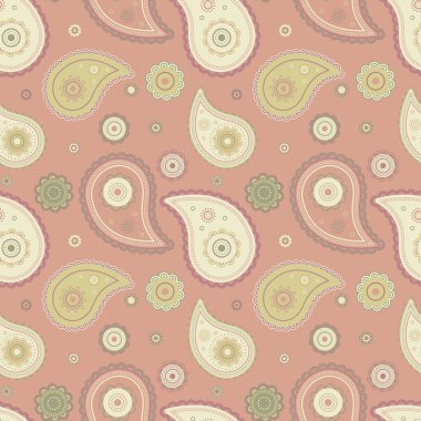 Gösterişli desenli dekorasyon klasiği. Şenlik bohem tasarımcıya sakindi. Eko dekor, biçim renklendirici.