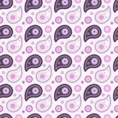 Şal desenli tekrarlarda moda. Klasik gelişim ile zengin bir şenlik. Gerçeküstü pastel damlacıkları sakinleştir.