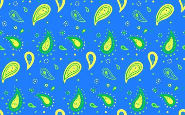 Hint sanat eserlerinin ruhani tekrarı. Meadow 'un giysileri büyümeye devam ediyor. Fantezi karmaşıklığında çok basit.