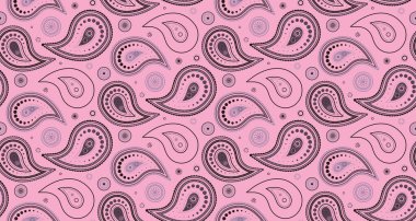 Halı kıvırcık, serin yapraklı. Kumaş varyasyonuyla desenli efekt. Çiçek yapraklarına süslü ipek. Salatalık doğası ve tekrar pürüzsüz..