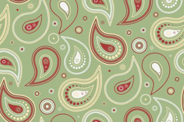 Kıvırcık şıklıkta serin giyin. Gizli arka planı olan özel bir kart. Şablon tropikal çizim olarak modadır. Modaya uygun bir şekilde Viktorya Dönemi meditasyonu.