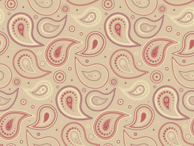 Hint tuvalinin çiçek açmasını selamlıyorum. Çiçek desenli desenli. Damlacığı bohem şablonunda tekrar et. Romantik yaratıcılık üzerine resim çiçeği.