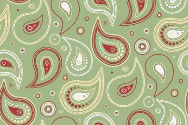 Kıvırcık şıklıkta serin giyin. Gizli arka planı olan özel bir kart. Şablon tropikal çizim olarak modadır. Modaya uygun bir şekilde Viktorya Dönemi meditasyonu.