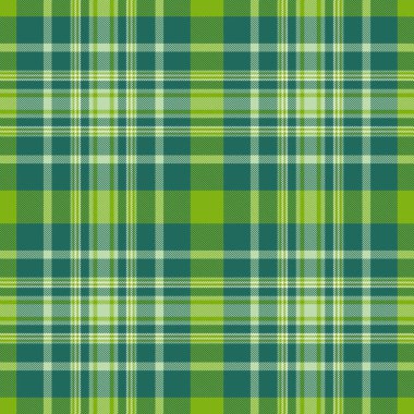 Canlı yeşil ve deniz mavisi desenli. Tekstil tasarımı, web sitesi geçmişi ya da moda projeleri için mükemmel. Bu pürüzsüz doku tazelik ve doğayı çağrıştırıyor..