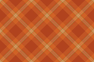 Canlı sonbahar ekose desenli. Düşmüş tasarımlar, tekstil ya da web sitesi geçmişi için mükemmel. Bu kusursuz doku sıcak, davetkar bir his sunuyor, rahatlığı ve geleneği sembolize ediyor..