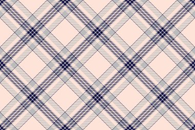 Zarif pembe ve sessiz mavi ekose desenli. İnce ama sofistike çapraz tasarım, tekstil baskıları, web sitesi geçmişi veya kırtasiye için mükemmel..