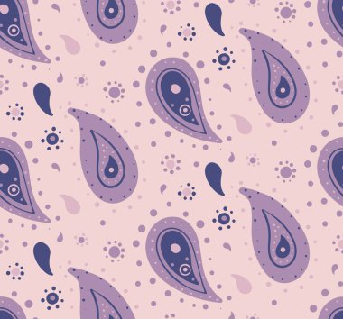 Asgari desenli desenli. Fayanslı süslemede tekrar okşa. Renkli resim lüksüne sahip şık bir girdap. Süslü püslü ve etnik kökenli..