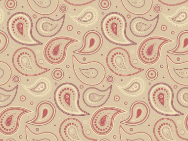 Hint tuvalinin çiçek açmasını selamlıyorum. Çiçek desenli desenli. Damlacığı bohem şablonunda tekrar et. Romantik yaratıcılık üzerine resim çiçeği.